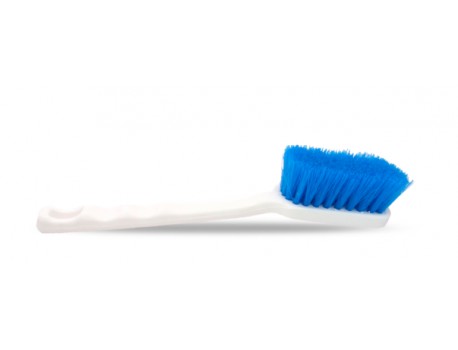 Morgan blue Brosse Cassette