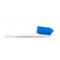 Morgan blue Brosse Cassette