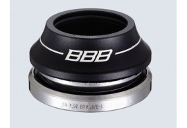 BBB Tapered BHP-455