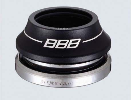 BBB Tapered BHP-455