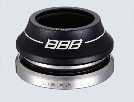 BBB Jeu de directionTapered BHP-456