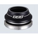 BBB Jeu de directionTapered BHP-456