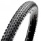 Maxxis Race TT 29 x 2.00