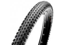 Maxxis Pneu Race TT 27.5 x 2.00