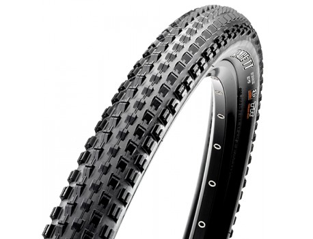 Maxxis Race TT 29 x 2.00