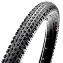 Maxxis Pneu Race TT 27.5 x 2.00