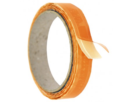 Tufo Gluing Tape Road 22mm