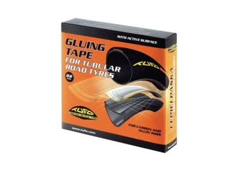 Tufo Gluing Tape Road 19mm