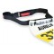 Overstim.s Ceinture 8 porte-gels / porte dossard