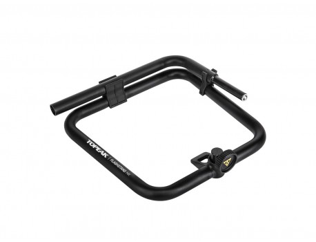 Topeak Support vélo Flash Stand MX