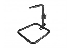 Topeak Support vélo Flash Stand MX