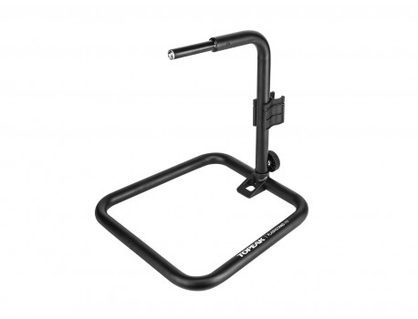 Topeak Support vélo Flash Stand MX