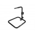 Topeak Support vélo Flash Stand MX