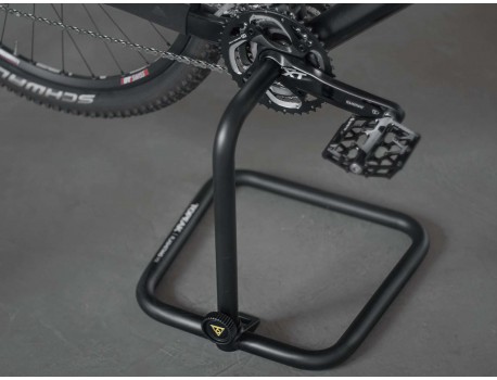 Trivio Support vélo