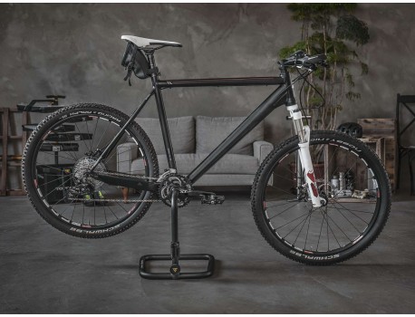 Trivio Support vélo