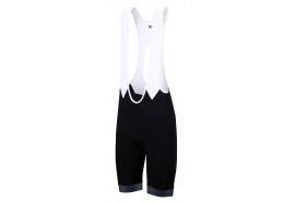 Cuissard BBB Bib-shorts BBW-81