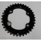 Shimano Plateau 36D MB Ultegra FC-6800 Pour 36/46-36/52D