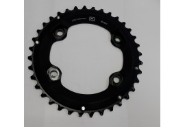 Shimano Plateau 36T-BF FC-MT500-2/B2