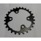 Shimano Plateau 36D MB Ultegra FC-6800 Pour 36/46-36/52D