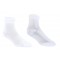 Chaussette BB Ergofeet BSO-04