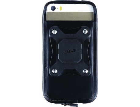Support universel smartphone BBB Guardian BSM-11