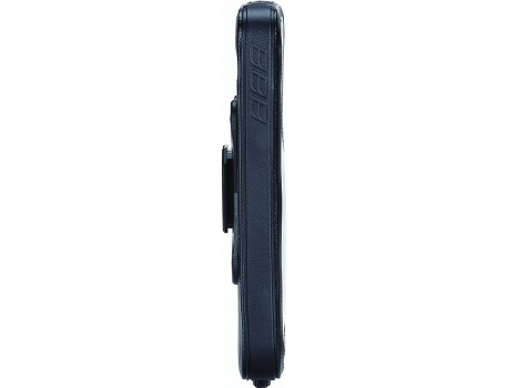 Support universel smartphone BBB Guardian BSM-11