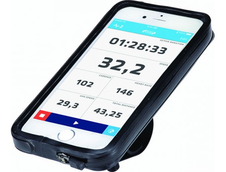 Support universel smartphone BBB Guardian BSM-11