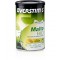 Overstim.s Malto 500gr