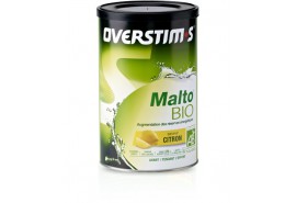 OVERSTIM.s Malto Bio 450gr