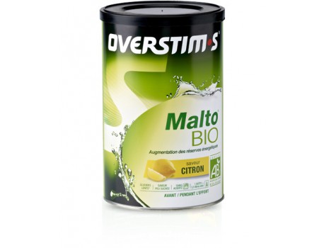 Overstim.s Malto 500gr