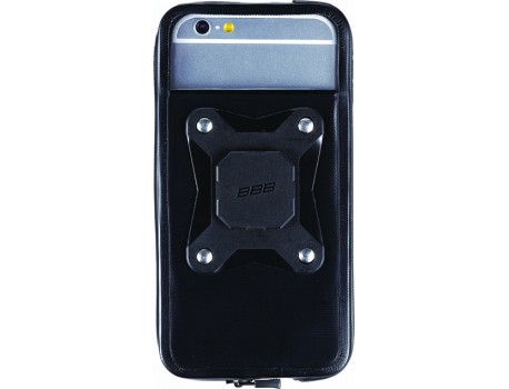 Support universel smartphone BBB Guardian BSM-11