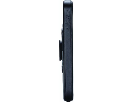 Support universel smartphone BBB Guardian BSM-11