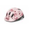 Polisport baby Casque