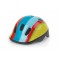 Polisport baby Casque