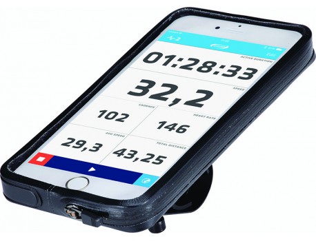 Support universel smartphone BBB Guardian BSM-11