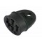 Magura Cache de broche