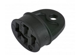 Magura Cache de broche