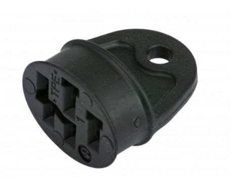 Magura Cache de broche