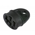 Bosch Cache de broche