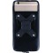 Support universel smartphone BBB Guardian BSM-11