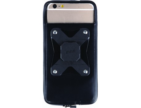 Support universel smartphone BBB Guardian BSM-11