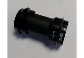 Sram Boitier De Pédalier Dub PF30 73mm