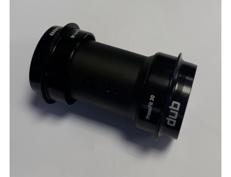 Sram Boitier De Pédalier Pressfit 30 73mm