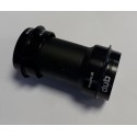 Sram Boitier De Pédalier Dub PF30 73mm