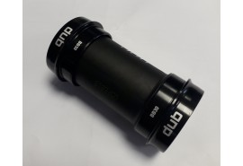 Sram Boitier De Pédalier Dub BB30 73mm