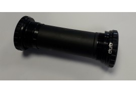 Sram Boitier De Pédalier Dub BSA 100mm