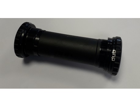 Sram Boitier De Pédalier Dub BSA 100mm