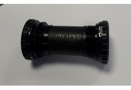 Sram Boitier De Pédalier Dub BSA 73mm