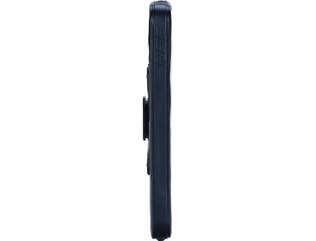 Support universel smartphone BBB Guardian BSM-11