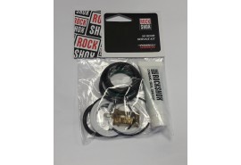 RockShox SERVICEKIT Fourche RS SVC 50H HV